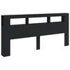 Product Thumbnail Image 3 of 14