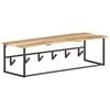 Product Thumbnail Image 4 of 12