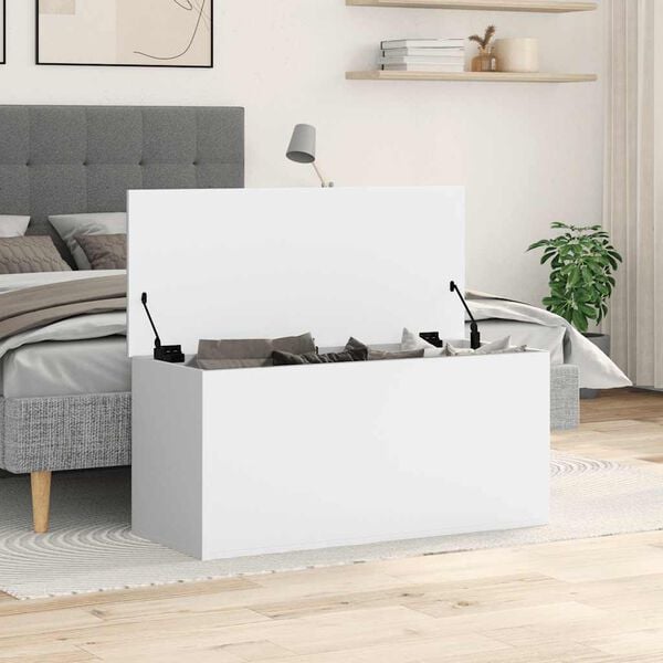Showing Product Image 3 of 11