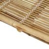 Product Thumbnail Image 7 of 14