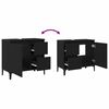 Product Thumbnail Image 13 of 16