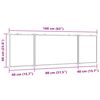 Product Thumbnail Image 7 of 7