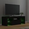 Product Thumbnail Image 5 of 16