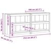 Product Thumbnail Image 7 of 8