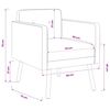 Product Thumbnail Image 9 of 10