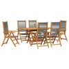 Product Thumbnail Image 3 of 13