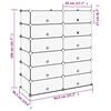Product Thumbnail Image 8 of 8