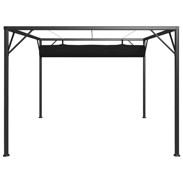 Showing Product Image 4 of 8