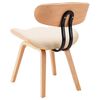Product Thumbnail Image 5 of 8