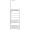 Product Thumbnail Image 4 of 8