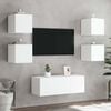Product Thumbnail Image 5 of 17