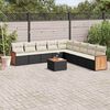 Product Thumbnail Image 2 of 17