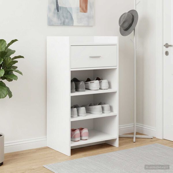 Showing Product Image 2 of 10