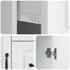 Product Thumbnail Image 9 of 13