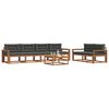 Product Thumbnail Image 3 of 11