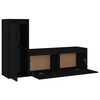Product Thumbnail Image 4 of 11
