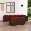 Product Thumbnail Image 2 of 7