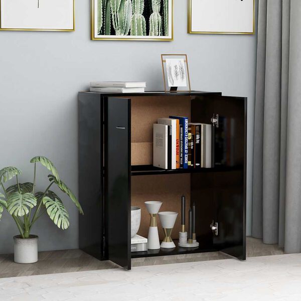 Showing Product Image 3 of 7