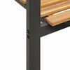 Product Thumbnail Image 6 of 9