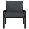Product Thumbnail Image 3 of 9
