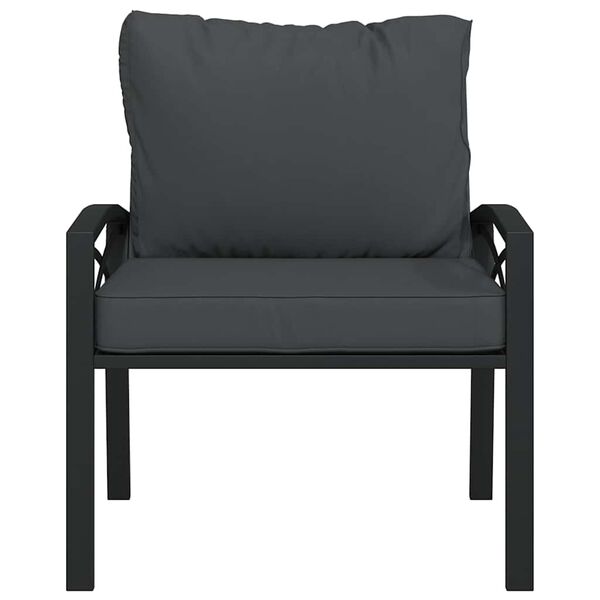 Showing Product Image 3 of 9
