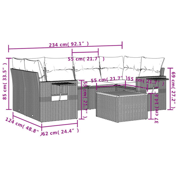 Showing Product Image 3 of 17