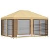 Product Thumbnail Image 3 of 9