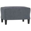 Product Thumbnail Image 5 of 7