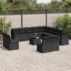 Product Thumbnail Image 2 of 11