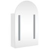 Product Thumbnail Image 4 of 13