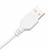 Product Thumbnail Image 11 of 16
