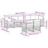 Product Thumbnail Image 10 of 11
