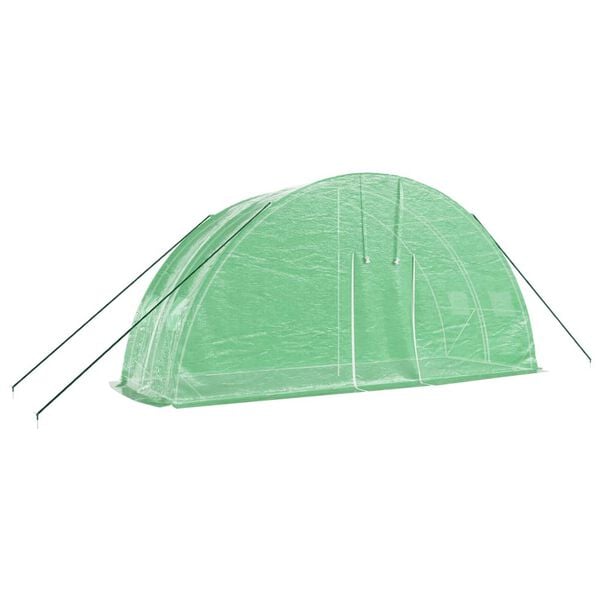 Showing Product Image 3 of 12