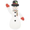 Product Thumbnail Image 4 of 12