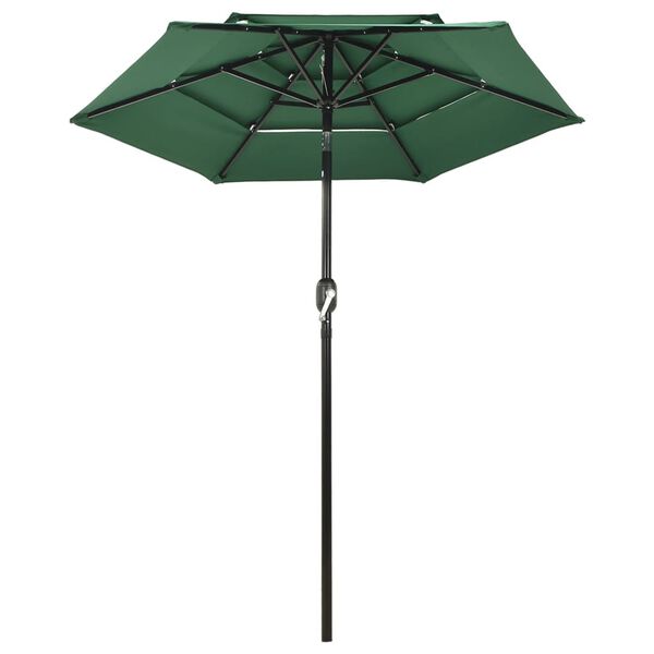 Showing Product Image 2 of 8