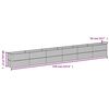 Product Thumbnail Image 7 of 7