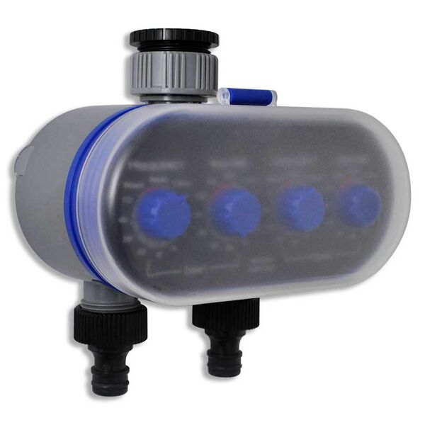 Showing Product Image 3 of 8