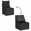 Product Thumbnail Image 4 of 16
