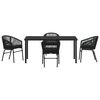 Product Thumbnail Image 7 of 11