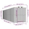 Product Thumbnail Image 8 of 8
