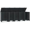 Product Thumbnail Image 10 of 11