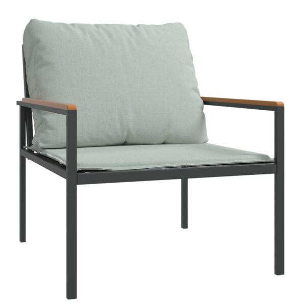 Showing Product Image 3 of 12