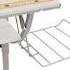 Product Thumbnail Image 6 of 8