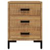 Product Thumbnail Image 5 of 13