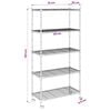 Product Thumbnail Image 9 of 9