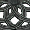 Product Thumbnail Image 7 of 10
