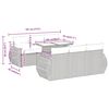 Product Thumbnail Image 12 of 16