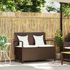 Product Thumbnail Image 2 of 13