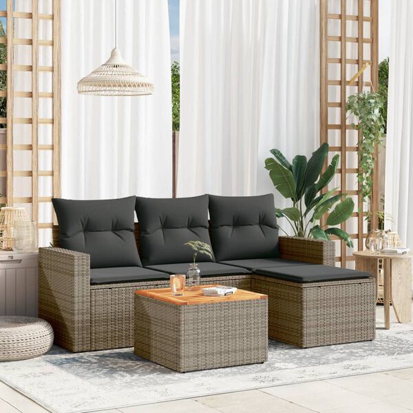 Showing Product Image 2 of 16