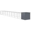 Product Thumbnail Image 5 of 8